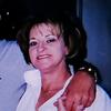 Debbie Sand - @deborahsand8 - TikTok