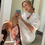 Debbie Sandberg - @debbiesandberg - Instagram