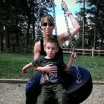 Debbie Sandelman Sandler - @debbie.sandler - Instagram