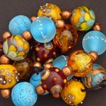 Debbie Sanders Glass - @debbiesandersglass - Instagram