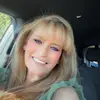 debbie_san4 - @debbie_san4 - TikTok