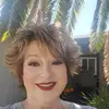 Debbie Sand - @deborahsand8 - TikTok