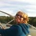 Debbie Sarnecki - Facebook