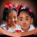Debby Sindiga - Facebook