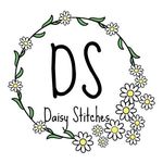Debbie Bowman Sander - @daisy_stitches_ds - Instagram