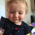 Debbie L Sander - @sander.deb - Instagram