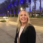 Debbie Matheny Sander - @bdjjjs - Instagram