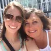 Debbie Sander387 - @debbiesander387 - TikTok