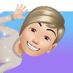 Debbie Sander - @buzzygirl1234 - Instagram