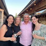 Debbie Sander - @debbiesander61 - Instagram