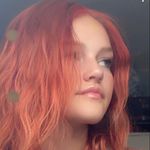Debbie Sander - @debbie.jacqueline.s - Instagram