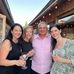 Debbie Sander - Facebook
