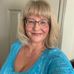 Debbie Sander - Facebook