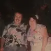 Debbie Sander - @debbie.sander2 - TikTok