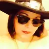 Debbie Sander - @debbiesander - TikTok