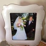 Debbie sander - @penny61612 - Instagram
