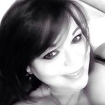 Debbie Sander - @jazzygal0304 - Instagram