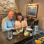 Debbie Sander - @dksander1 - Instagram