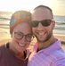 Debbie Sander - Facebook