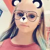 Debbie sander - @debbie.sander - TikTok