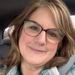 Debbie Sander Wallace - @dw4ksu - Instagram