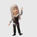 Debbie Sander Young - @young660 - Instagram