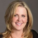 Debbie Sanders | Silicon Valley REALTOR® - @debbiesanders_housegirl - Instagram