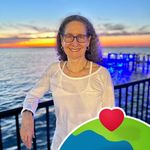 Debbie Scher Sander - @djsander88 - Instagram