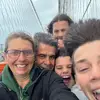 Debbie.sanders123 - @debbie.sanders123 - TikTok