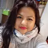Deb 💖💖🌽 - @debbiesandoval91 - TikTok