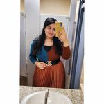 Debbie De Sandoval - @debbie_de_sandoval - Instagram