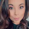 Debbie Sandoval - @debbiesandoval419 - TikTok