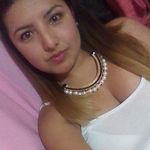 debbie sandoval - @debbie_vanina - Instagram