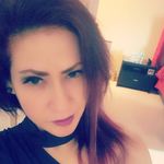 Debbie Sandoval - @sandovaldebbie - Instagram