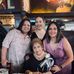 Debbie Sandoval - Facebook