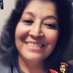 Debbie Sandoval - @rodriguezsdebbie2022 - Instagram