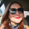 Debbie Sandoval - @debbie2280 - TikTok