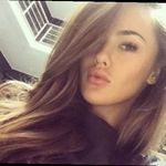 Debbie Sandoval - @debbiesandoval70 - Instagram