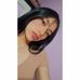 Debbie Sandoval - Facebook