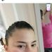 Debbie Sandoval - Facebook
