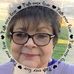Debbie Sandoval - Facebook