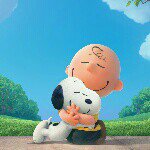 Debbie Sandoval - @debbie.sandoval.52 - Instagram