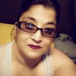 debbie sandoval - @debbiesandoval6760 - Instagram