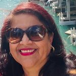 Debbie Sandoval - @debbie.sandoval.39 - Instagram
