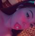 Debbie Sandoval - Facebook