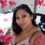 Debbie Sandoval - @blackberry.gardner - Instagram