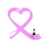 Debbie Sandoval - @debbies1954 - Instagram