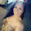 Debbie Sandoval - @users7ftaznphy - TikTok
