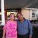 Debbie Sandoval - Facebook