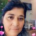 Debbie Sandoval - Facebook